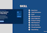 do product listing, data entry and lead generation